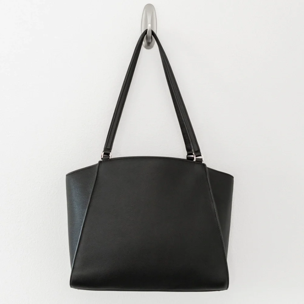 Kate Spade Brim Laptop Tote
